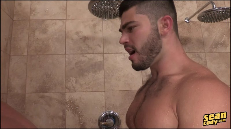 [Sean Cody.com] 1869 Tanner & Dusty. Bareback [1080p] video