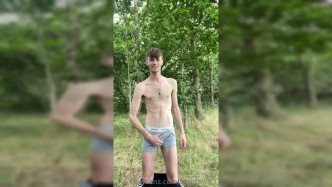 0hgz5lpt77le74whodxow Source video