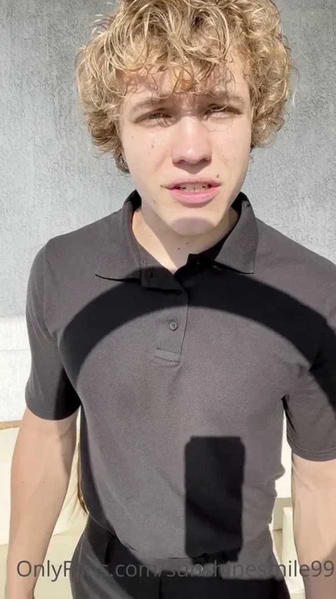 0he0iiyd02z7hjbs8idbx Source video