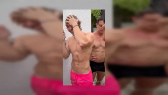 424a8ac9 7caf 40e0 Bf08 64522f221bdd video