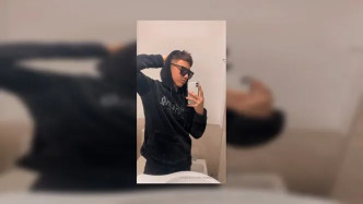 Post OnlyFans 97 video