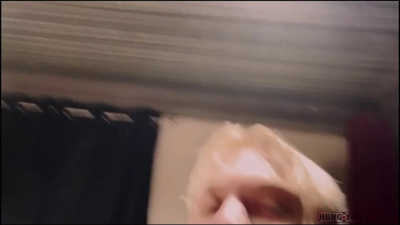 Hung Young Brit   Trashy Cockney Londoner 22yr Hung Hangs With 6 Council Lads Fucking Raw At 3am Homemade Chill Out video