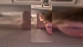 669214152681598979 video