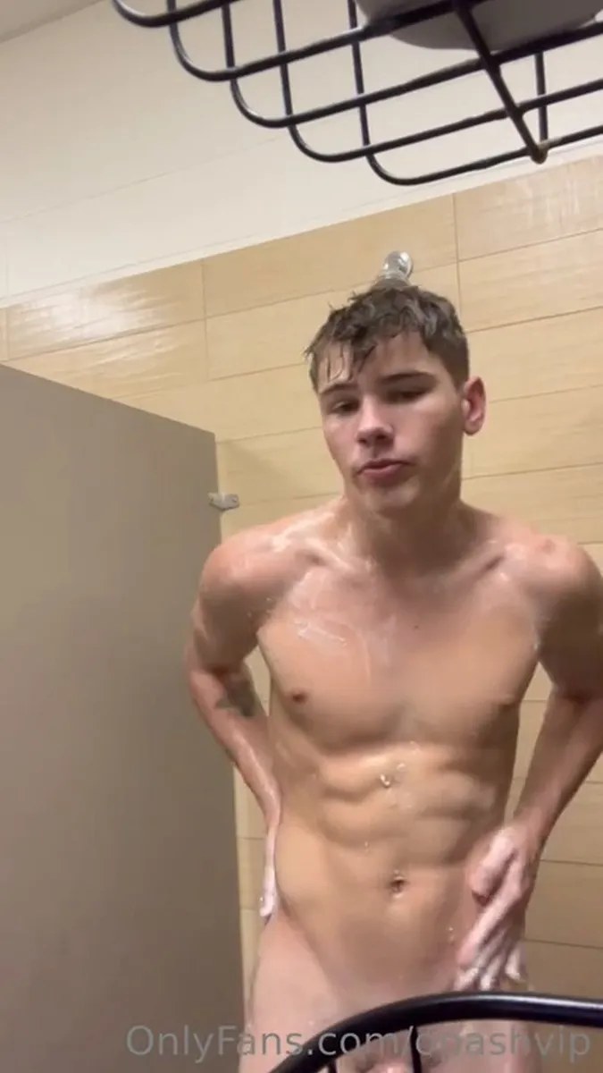 Opash (10) video
