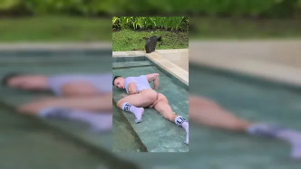 0hzuyn2o8jymi2rjdx9e9 Source video