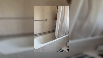 Mike OnlyFans 28 video