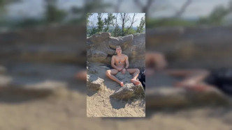 Emmet.2022 09 27 140612 video