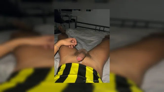 0hukdfljh727okewcvlfc Source video