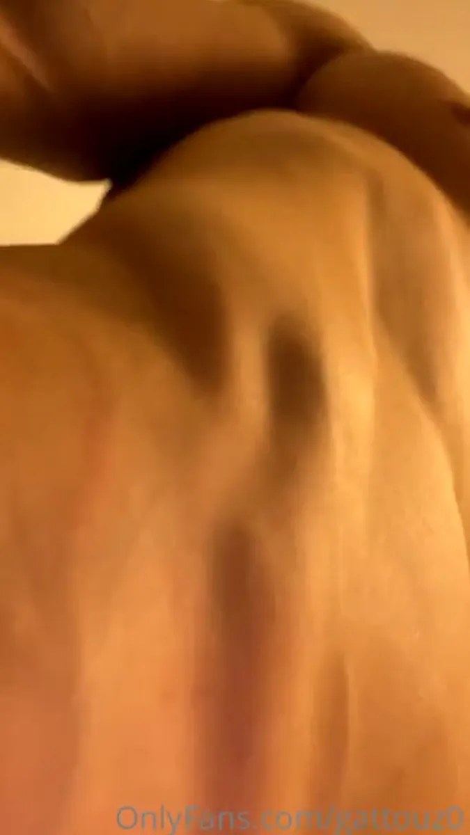 Gattouz0 0020 video