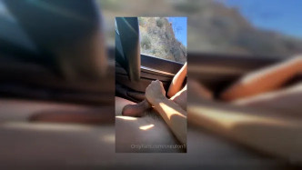 0h7nshng5e47pb736s6xf Source video