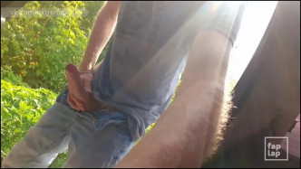 #102 EXtremalchiki video