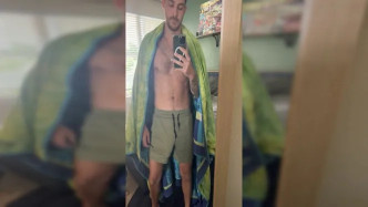 0h76b11yhsit7r0z3vzws Source video