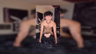 Tjsmokezzz Vid 252 video