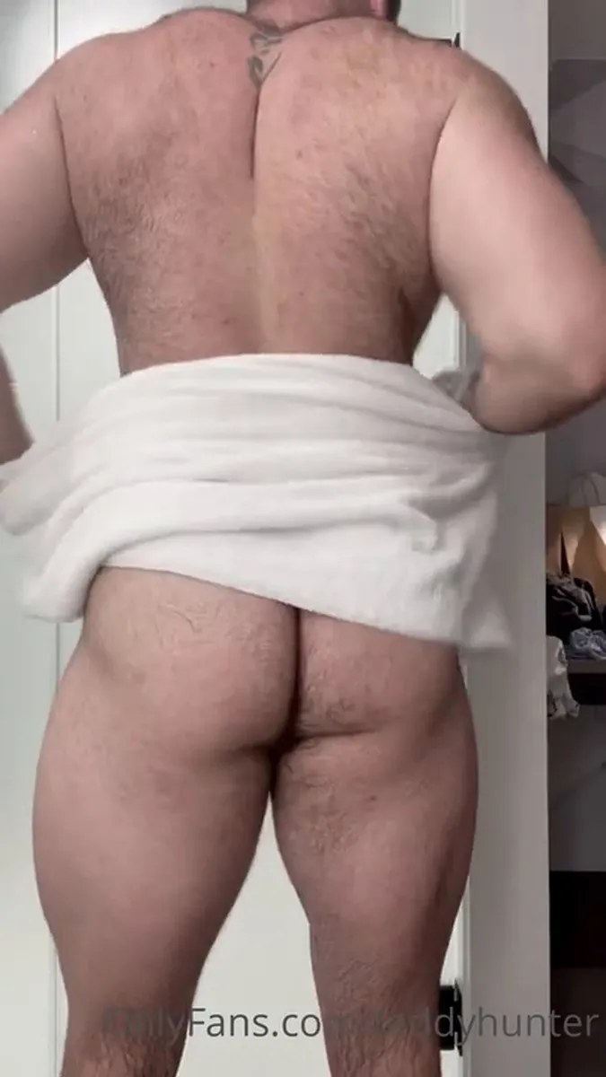 F8ca6b9b 0708 4cd0 A2b8 051ddd034e9c video