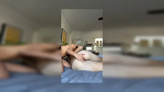 0gwavumrx0kax1pig6b5p Source video