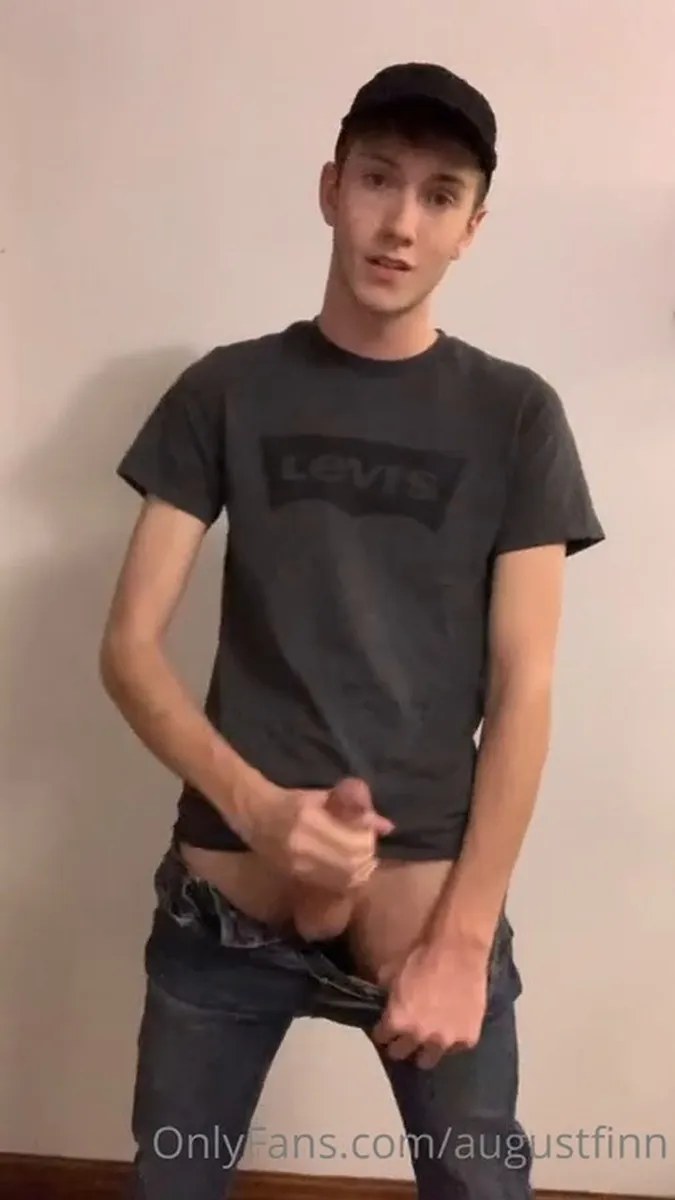 5f7ce0f9b6ec4c6bce9c4 Source video