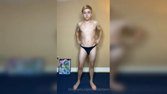 0gv0cmsn49g4cpbqq3g8r 720p video