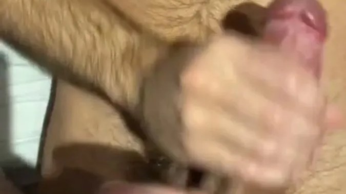 (51) video