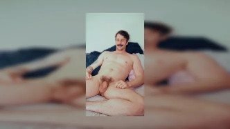 0hoedl2d8zlmjm5of1kzi Source video