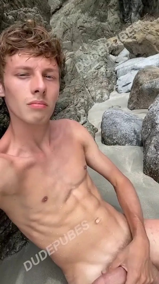 Zach (74) video