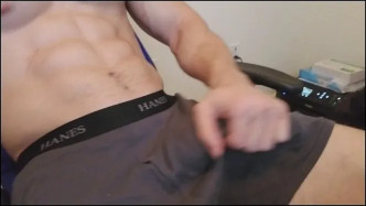 MyyzkCMRJu9RwZuWSiHaiNuMqwWZwkxo Source video