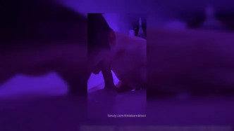 693850145879498752 video