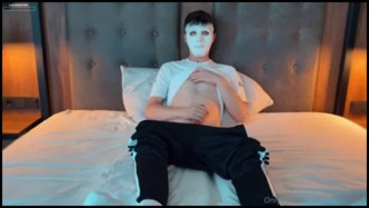 Leons Stories Video 49 2023 09 15 19 00 30 video