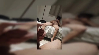 0hvfcq38ivu6omtxv0x0n Source video