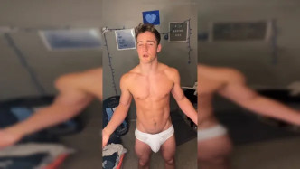 0hp8vfcix0sg7p6vl825t Source video