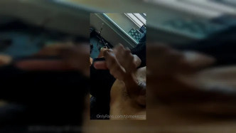 Tjsmokezzz Vid 080 video