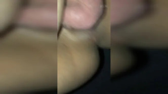 The Lad From The First Barcelona Came Back For A Second Fuck I Always Admire These Guys It Takes A Lot Of Confidence To Walk Into A Hotel Room To Fuck A Random Guy Who They Have Never Met Before And On To video