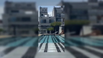 Post OnlyFans 178 video