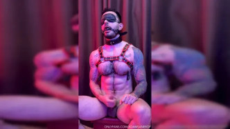 Fe347944 E6de 482c Bbf6 60c5c03c6e9d video