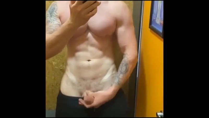 Hardtomxxx (272) video