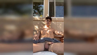 Jacob Files (30) video