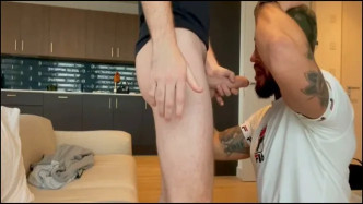 Orig E4244e70 C2fa 413f A033 B494c11c51c9 video