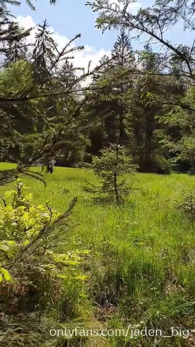 5ee3130cf09b47be55cc5 Source video