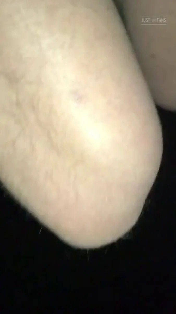 Two Loads Piss And A Dildo At The Truck Stop video