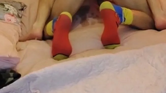 0h3ai8yl3qo994ne6p29s Source video