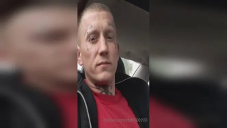 0gqg2ylep4oahpmgaoplb Source video