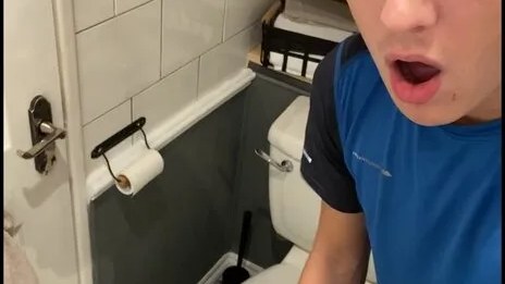 Orig 2ca7b51e 27c4 4aa7 B15c 926ff4673912 video