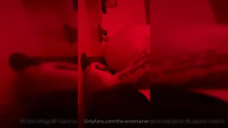 Tj OnlyFans 44 video