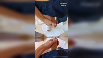 0hp9kihrbdbe5bl7c5m99 720p video