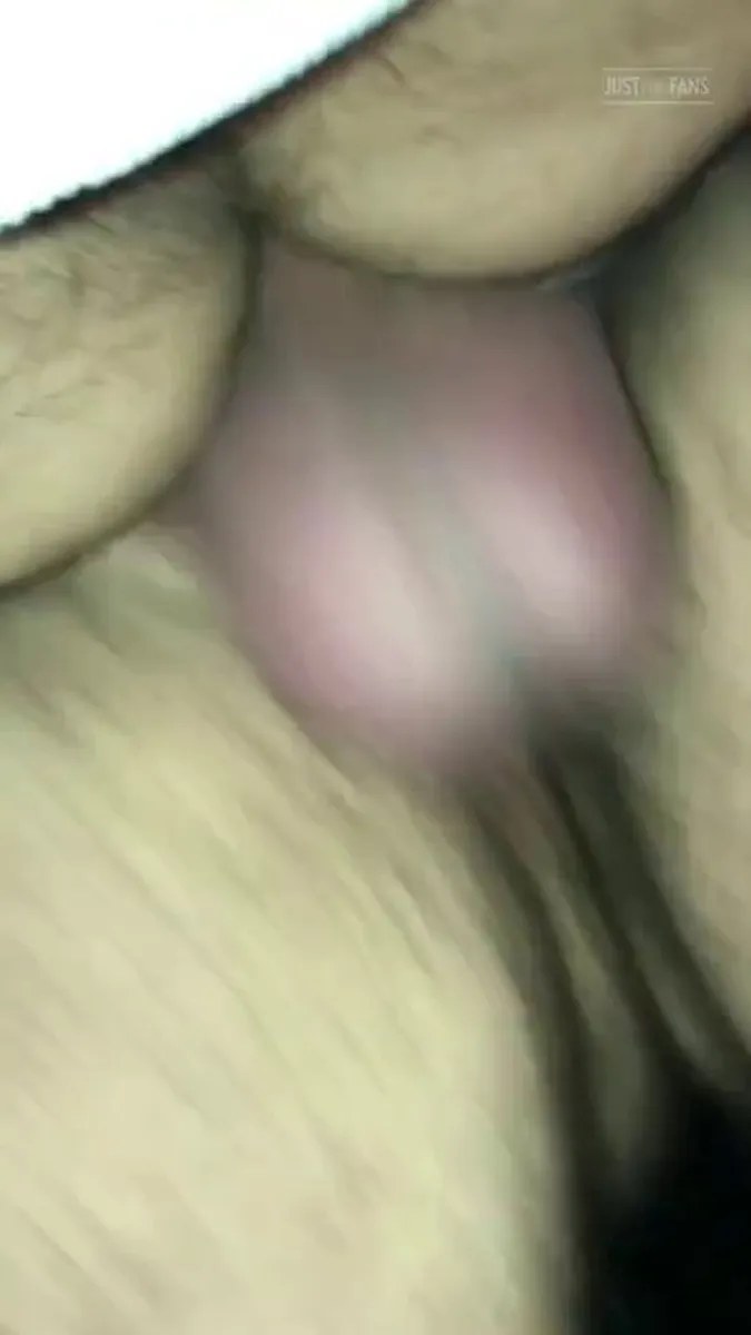 I Went To Take An Outdoor Load With A Tattooed Guy At The End Of The Video I Wanted The Cum To Seep Through My Shorts It Didnt Work Out Exactly How I Wanted video