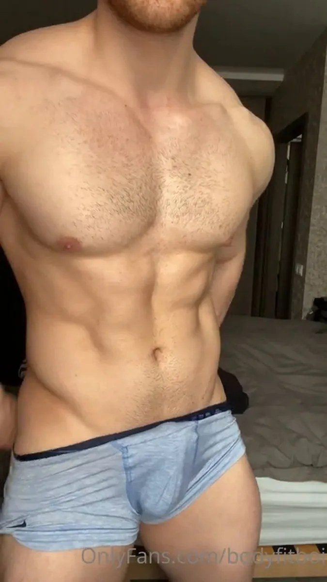 99e9ac1a 26d6 463e 8144 542c9d1ad150 video