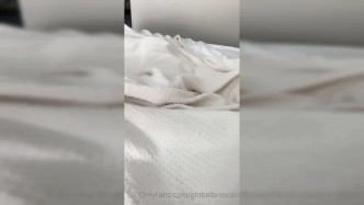 0gtmnybxj6igh58v5sbpo Source video