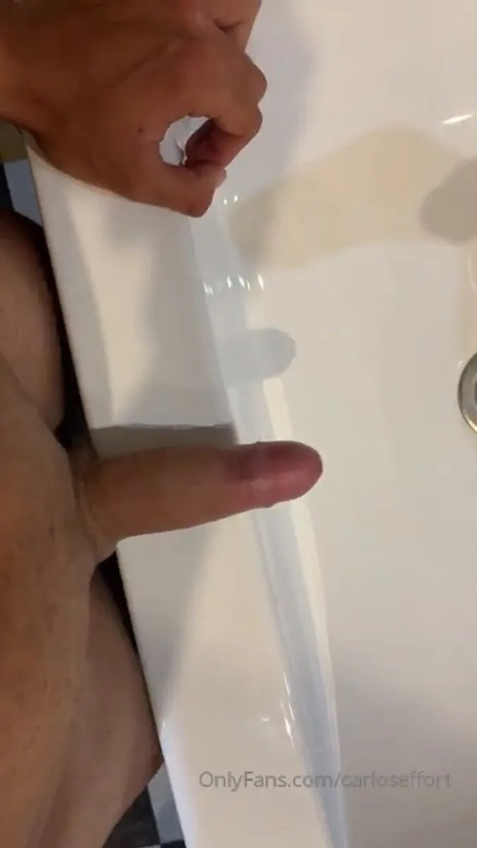 Carloseffort (02) video