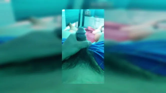 0ho6ca7xpmn67l6p1z4c7 Source video