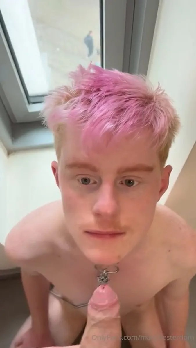 0hhfa82gmxslnuokwtmvv Source video
