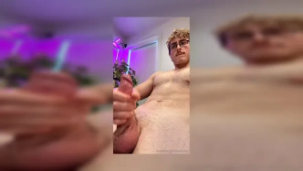 0hptbkg3ppg4zcovu97y4 Source video